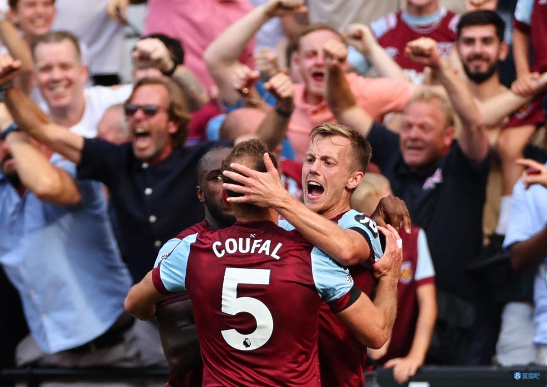 他凭借个人 他凭借个人