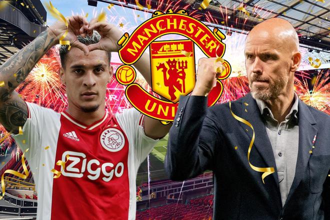 但正如每一 但正如每一