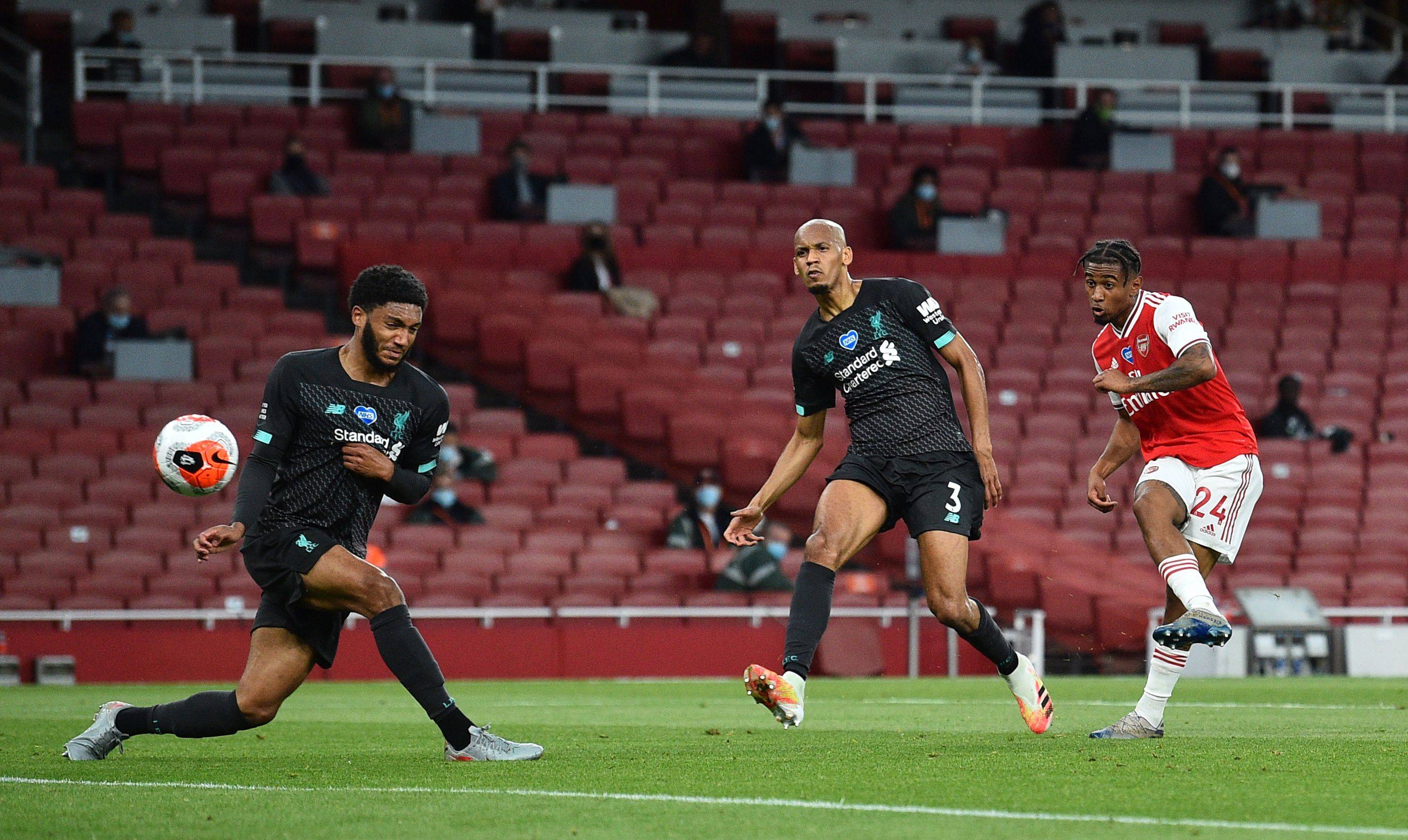 再现辉煌 再现辉煌