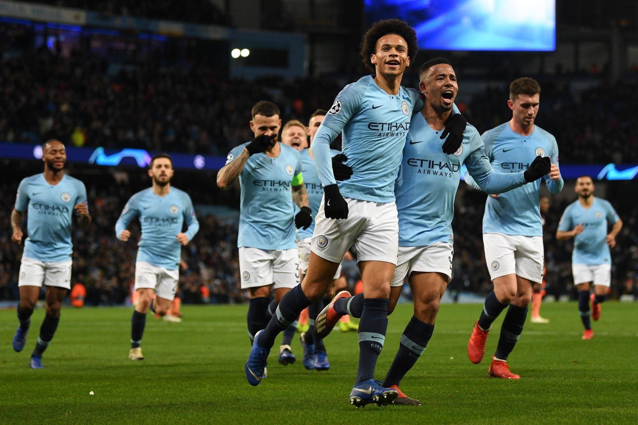 让这场比赛 让这场比赛