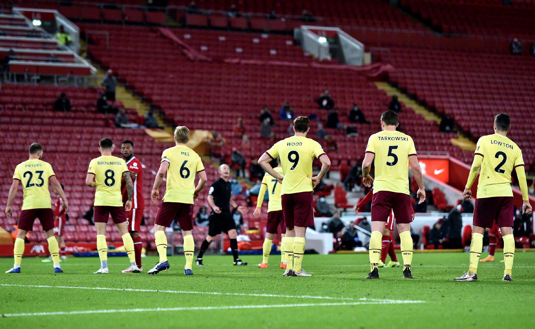 东亚足球圈 东亚足球圈