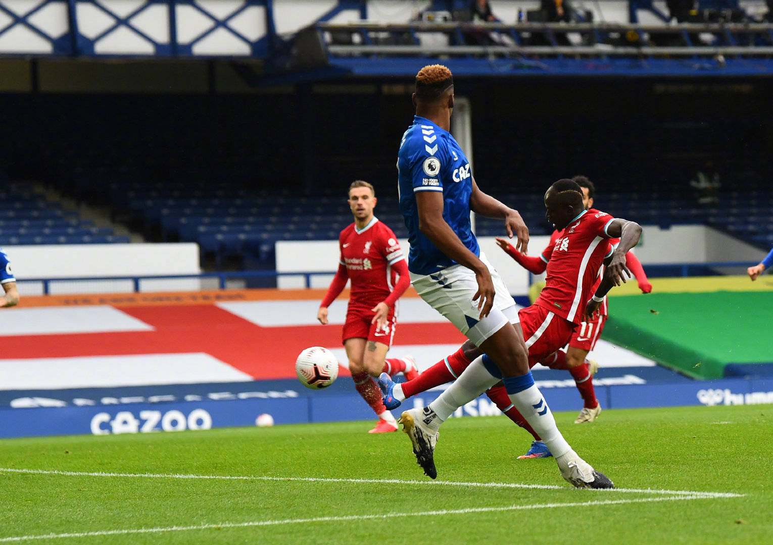 让人意想不 让人意想不