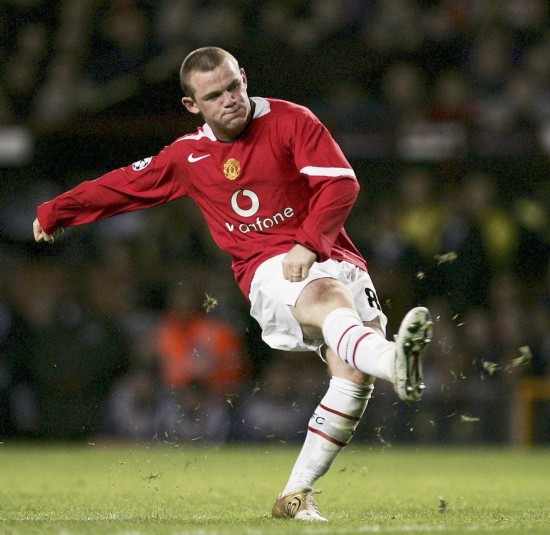 下的表现 下的表现