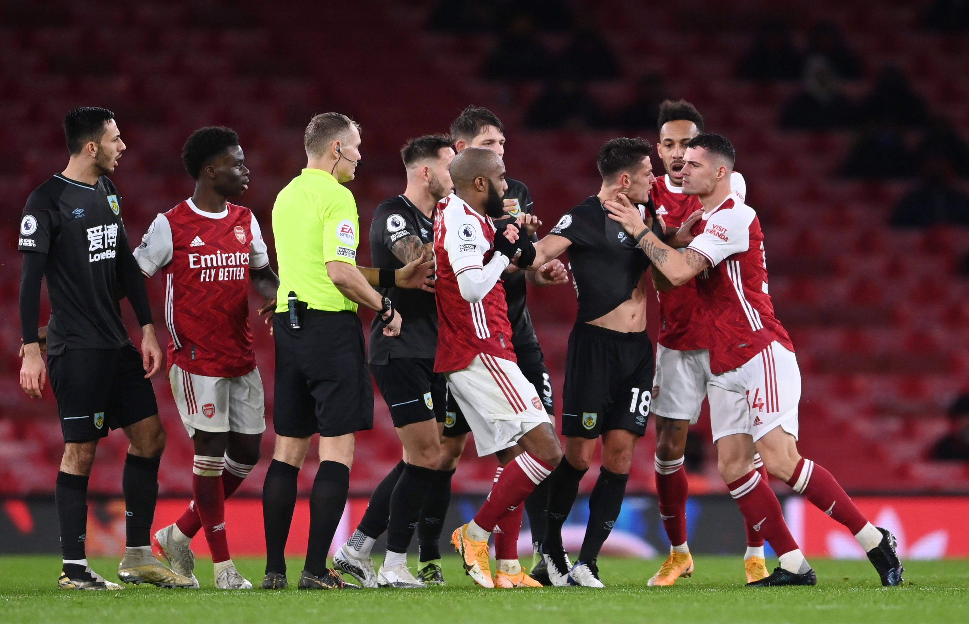 了争夺德甲 了争夺德甲