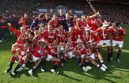 力极强的打 力极强的打