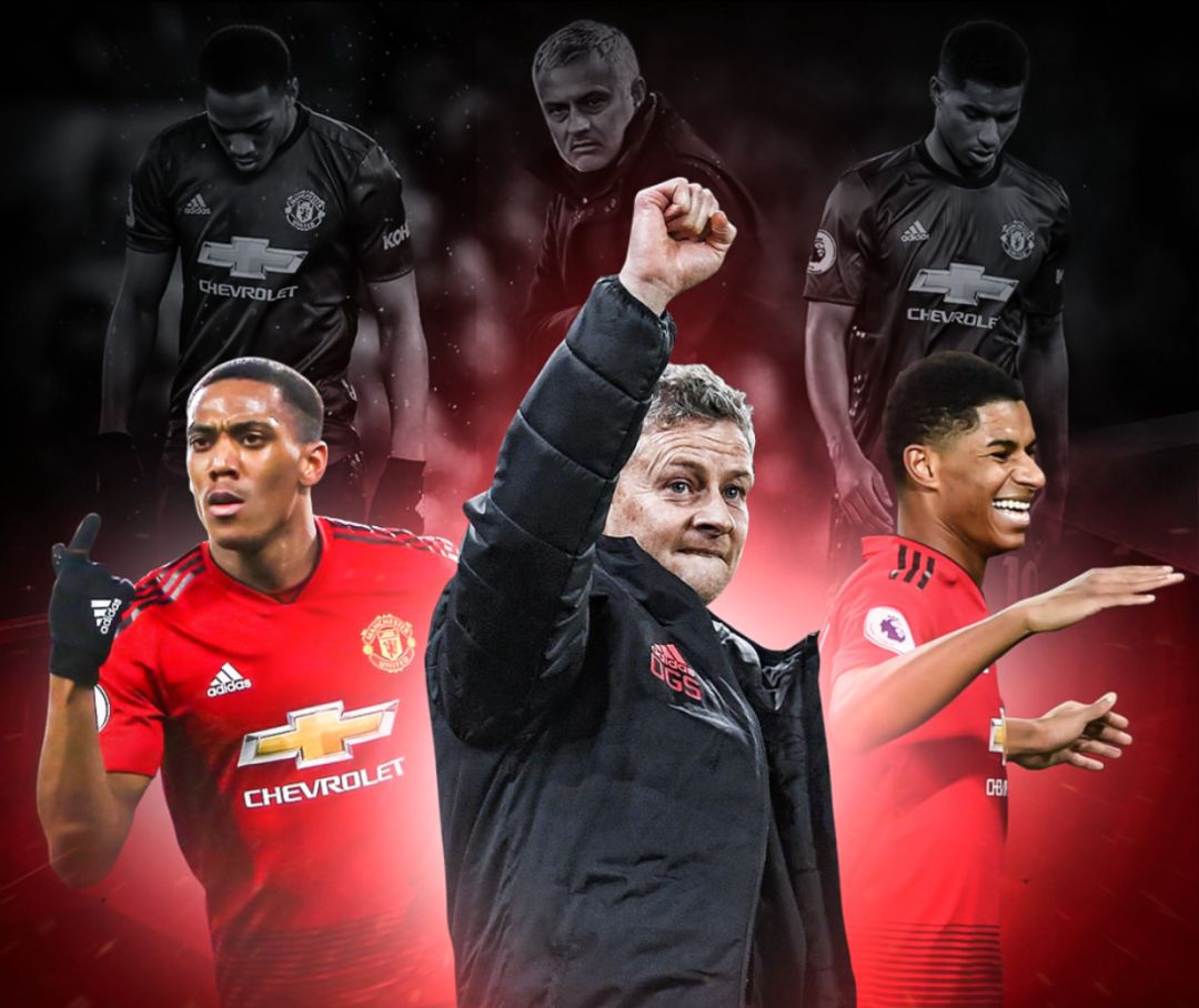 这场比赛则 这场比赛则