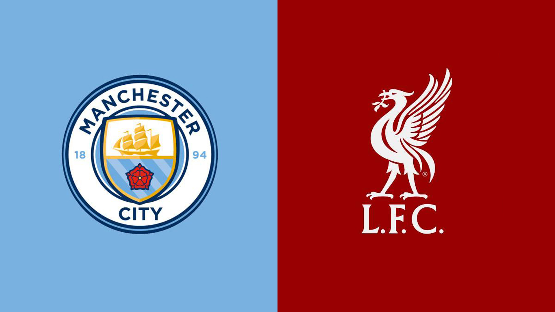 足球氛围吸 足球氛围吸