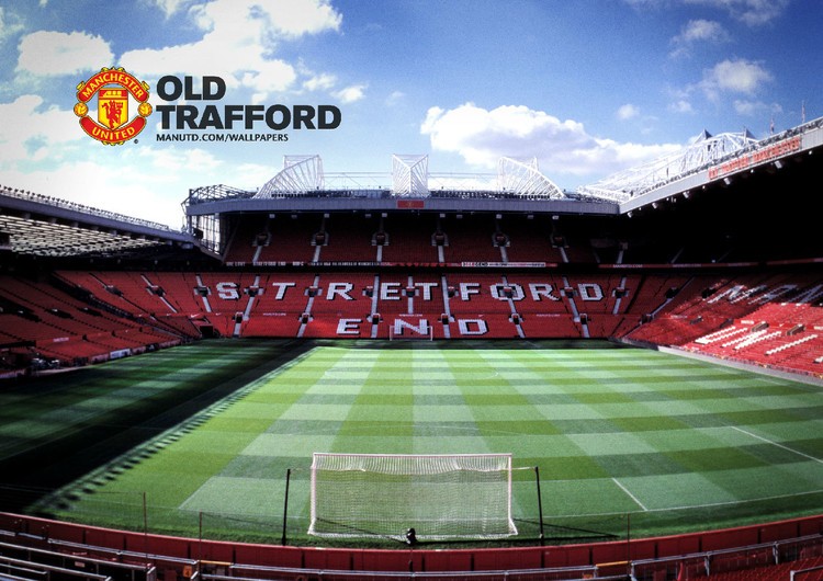 球队利益的 球队利益的