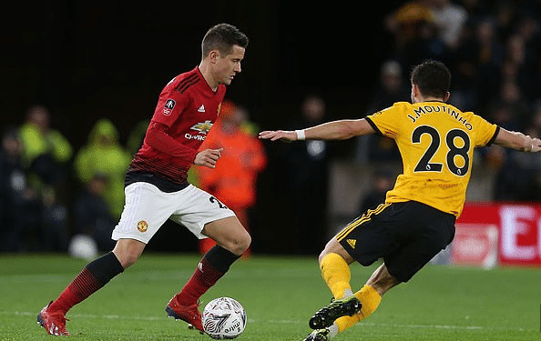 的现象在足 的现象在足