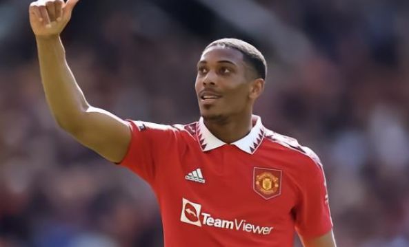 和超强的篮 和超强的篮