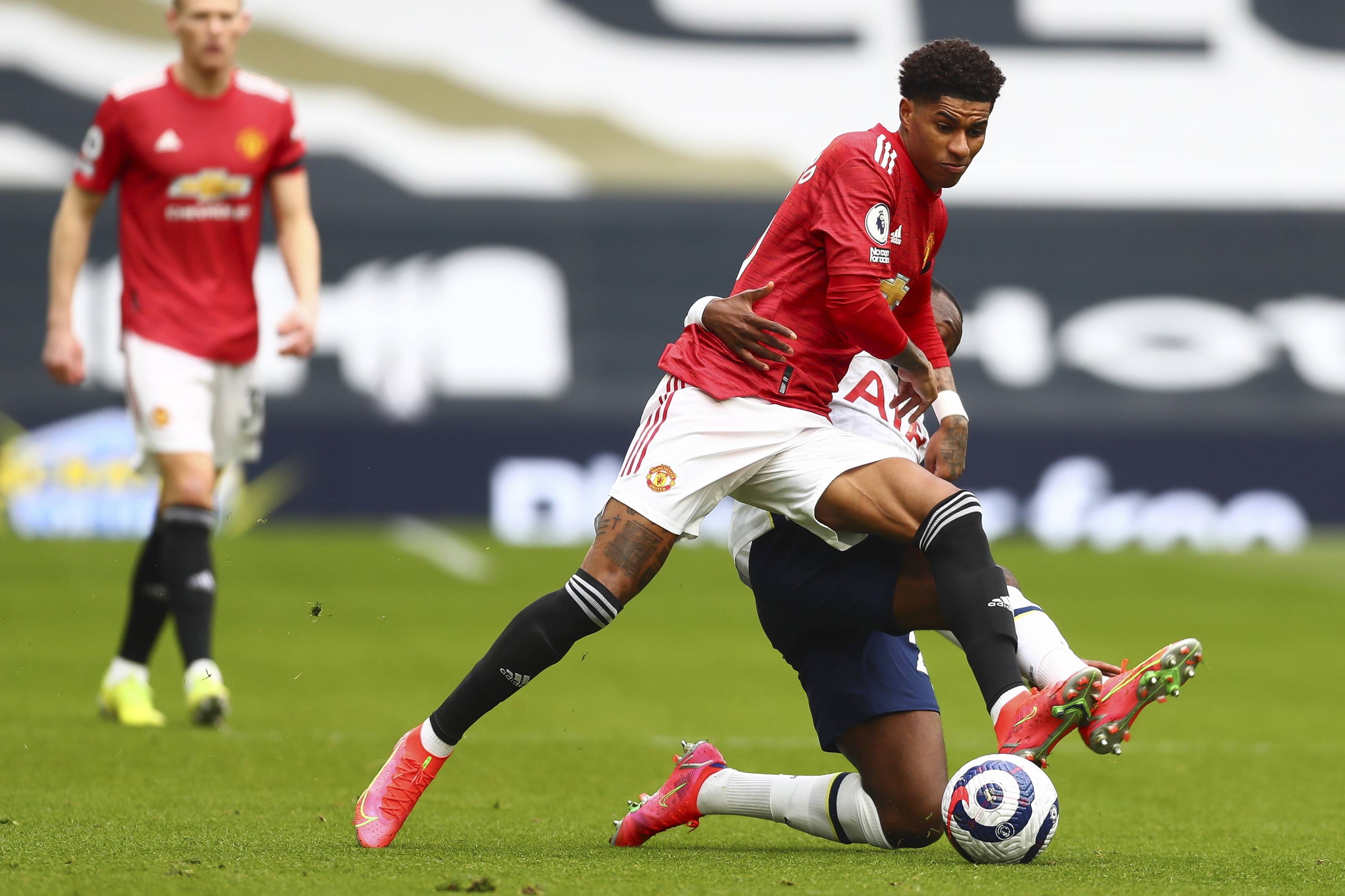 拜仁对球员 拜仁对球员