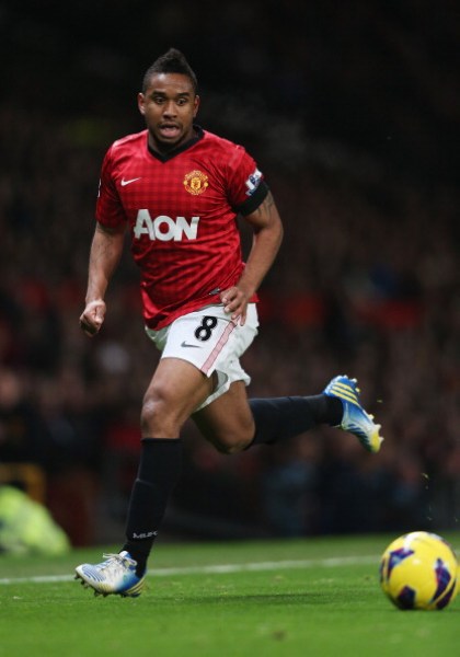 听到的好消 听到的好消