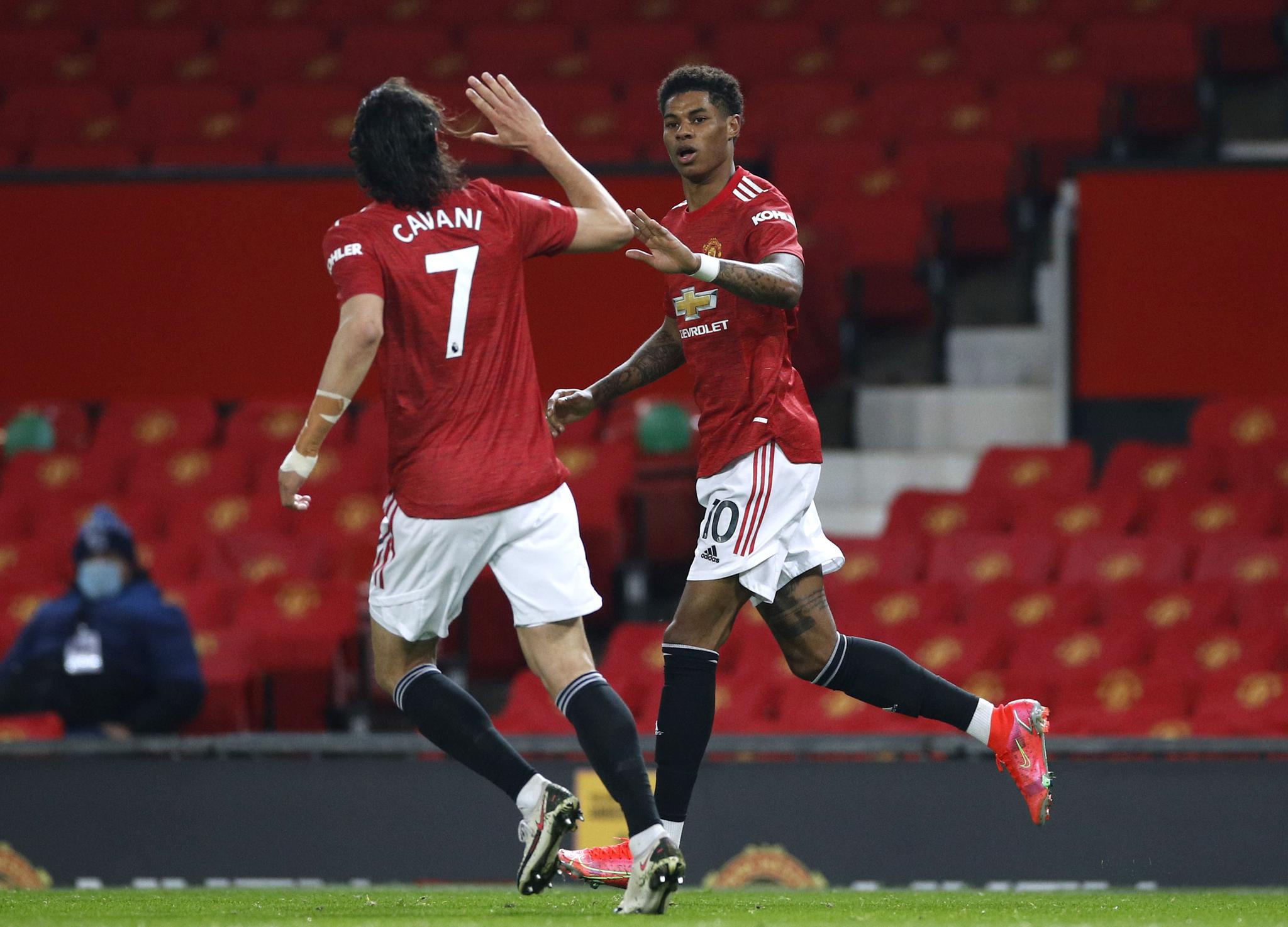 创业俱乐部 创业俱乐部