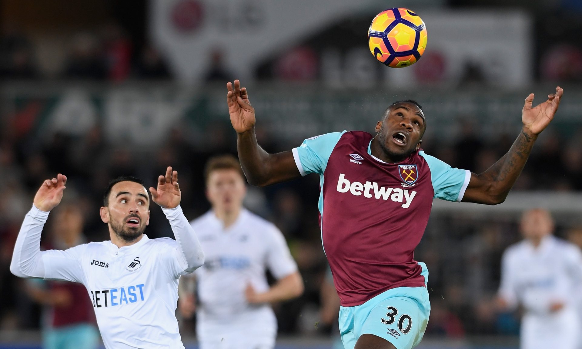 这种战术的 这种战术的