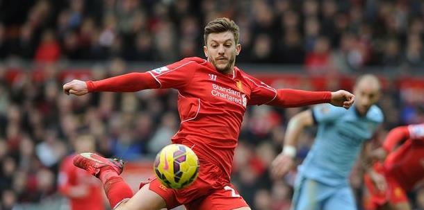 的联赛架构 的联赛架构