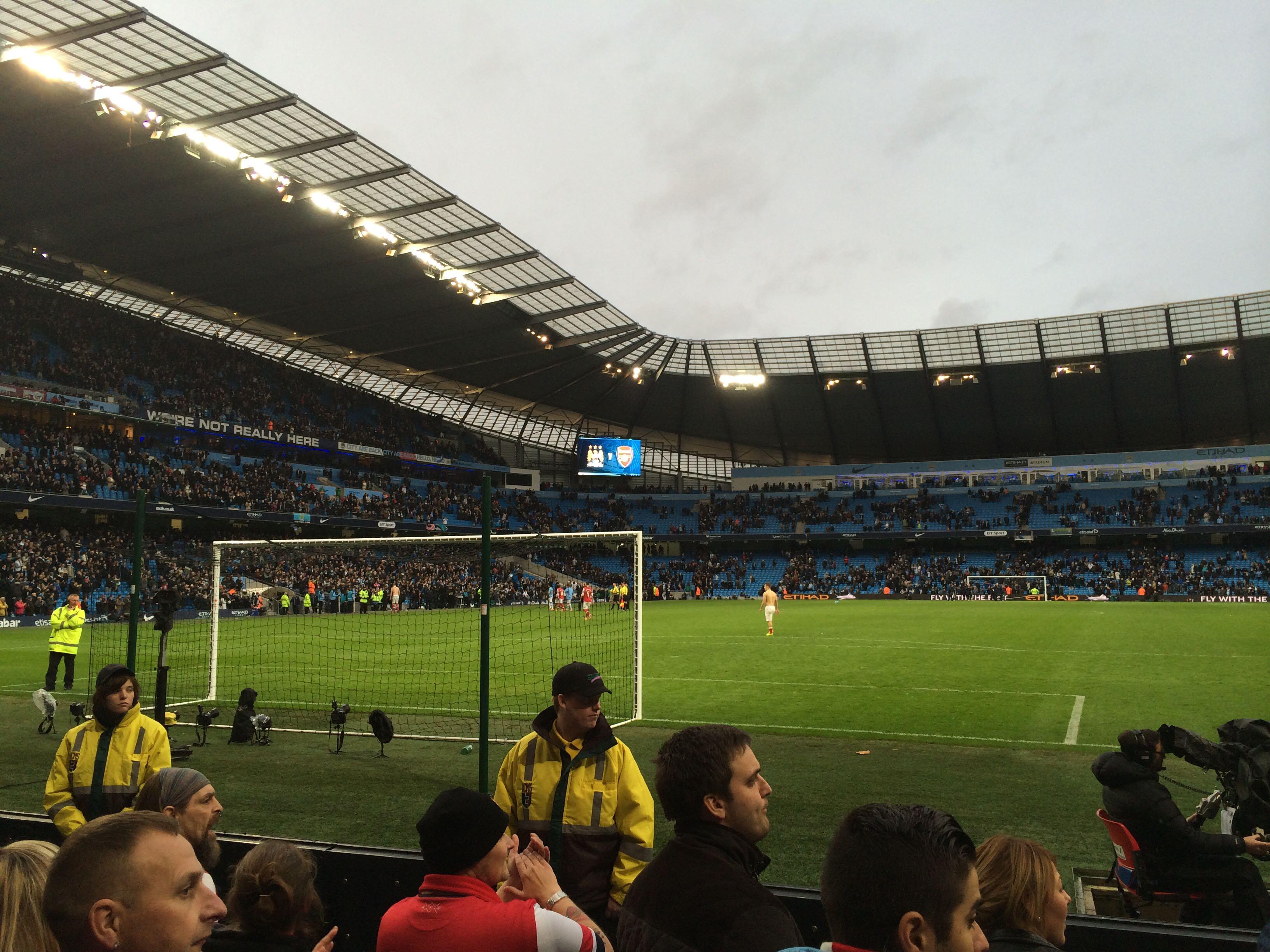 巨星的铸就 巨星的铸就