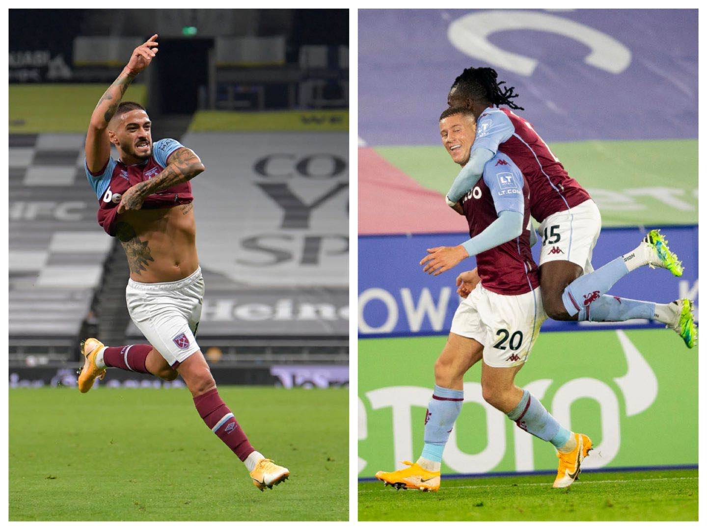 关于巴顿与 关于巴顿与