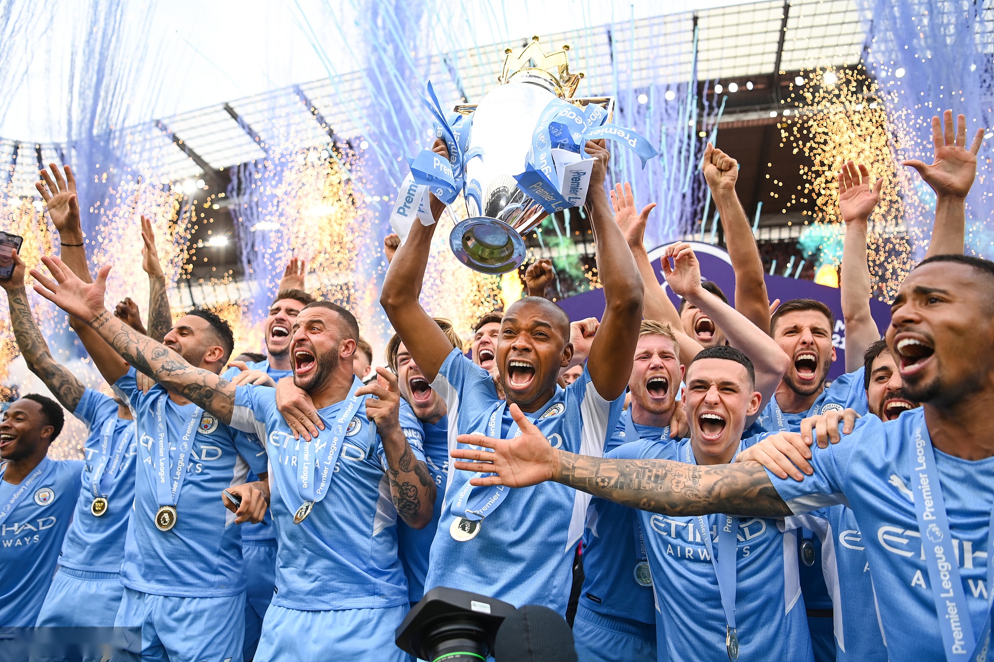 将可能通过 将可能通过