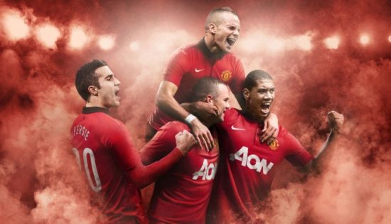 在面临球队 在面临球队