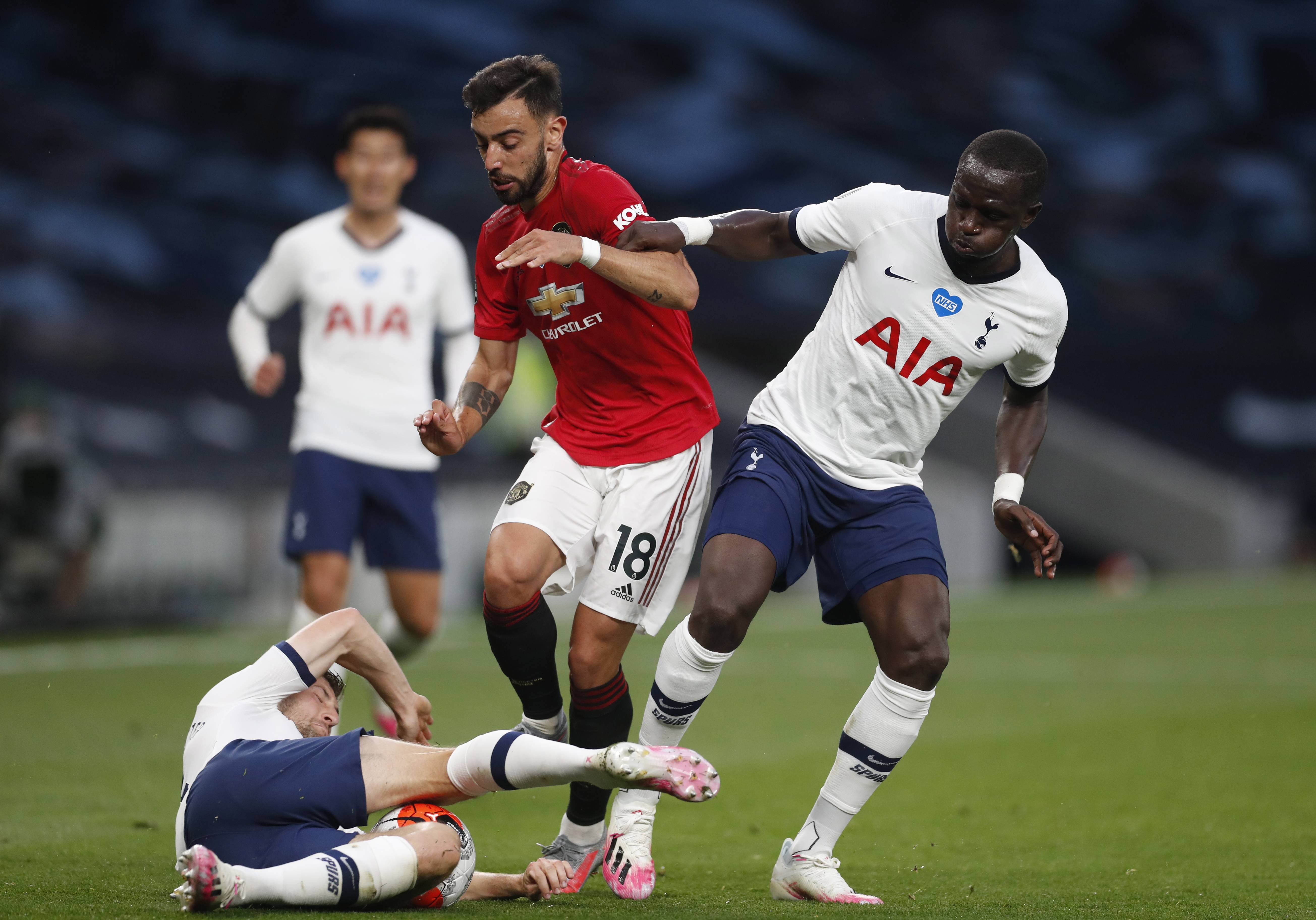 在英超联赛 在英超联赛