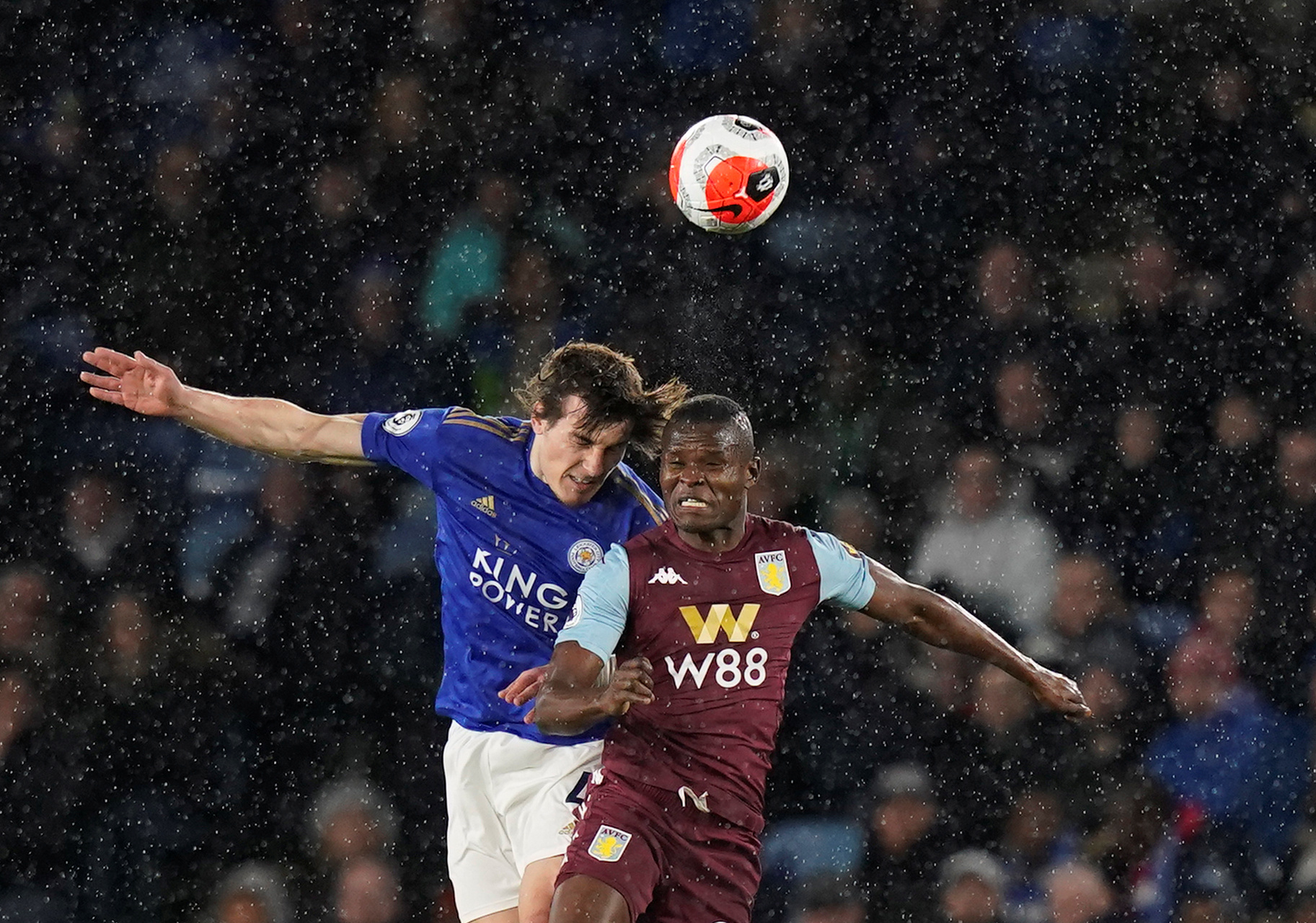 一个成功案 一个成功案