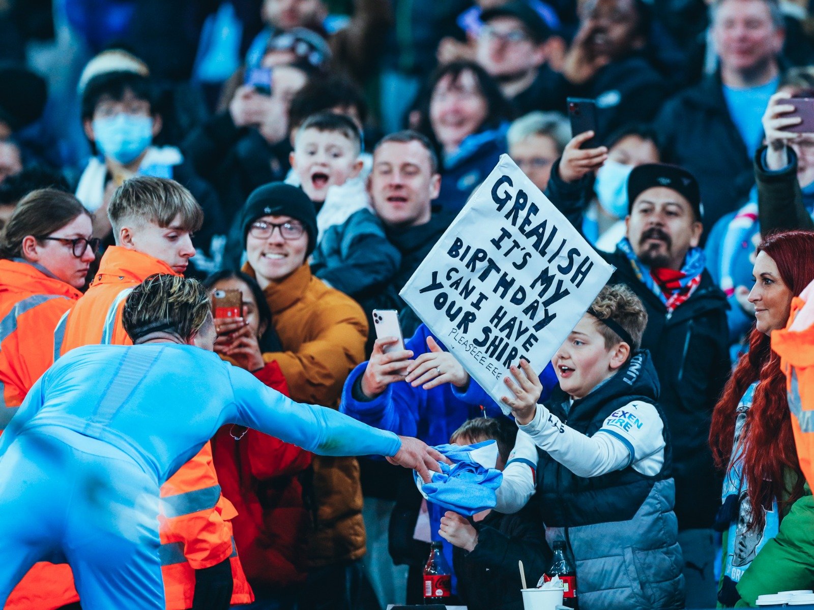 再到如今攻 再到如今攻