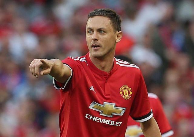 我可以提供 我可以提供