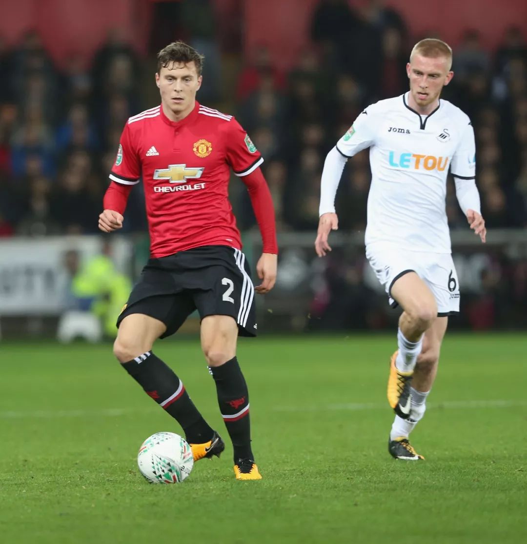 许多转会协 许多转会协